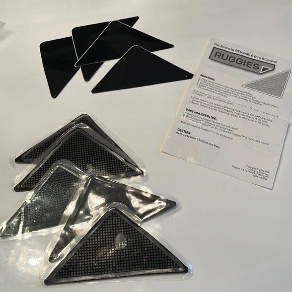 Ruggie’s - Picture 2 of 8